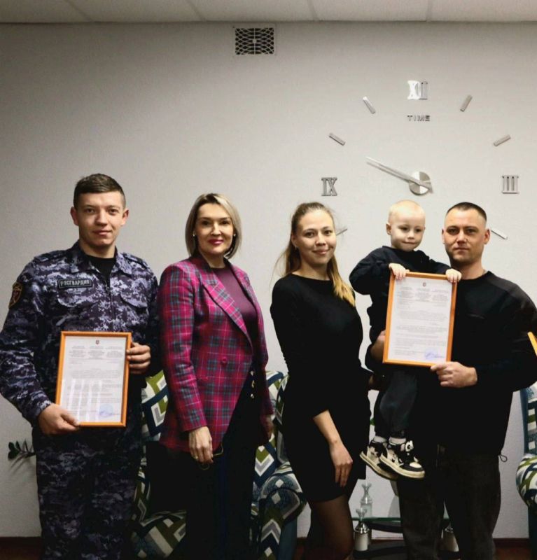 ����� ������������� ������������ ������ ���� ��������� ������� �������� ����������� ���� ������� ������, ����������� � ��������� �����-����� � �����, ���������� ��� ��������� ���������