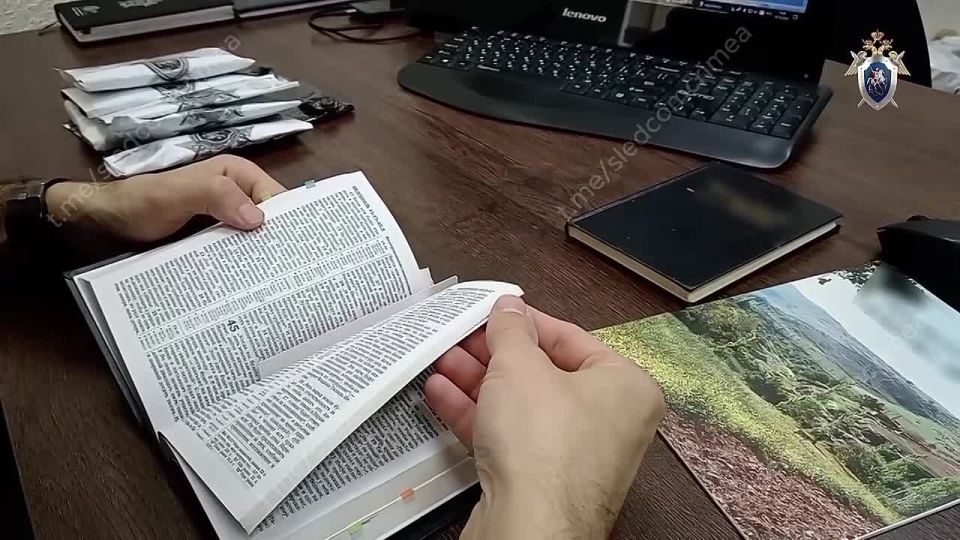 ����� ���������� ������ ����������� ����������� ����������� ���������� ������� ������� ��������