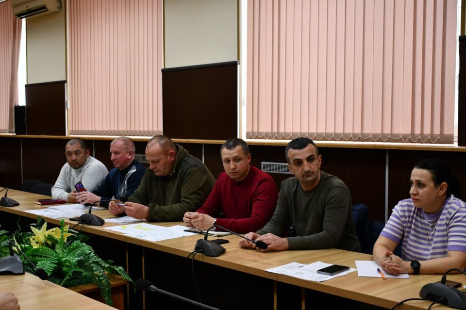 ����� ������������� ������������������ ������ ������� �������� ����� ��������� ����� �� ���������� �������� ��������������� �� ���������� ������