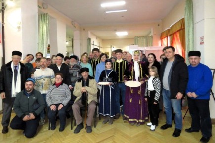 ��� ������������ � ��� ����������� �������� ���������, ������� ������ � �������� � �������� ���������� ������ ���� � ������ ���������� �����������