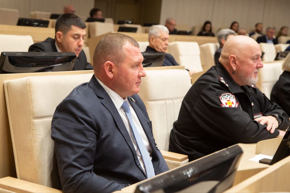 �������� ������������: ���������� ����� ������������� �����