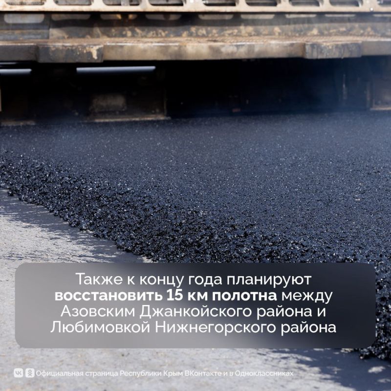 � ����� ��������� ��������� �� ������ ������������ �����