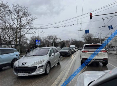 �� ����� ������ ����������� ����������� ������