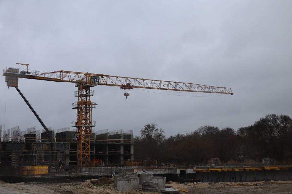 ���������� ���������� �������������� �������� ������� ���������������� ���� �� ������������ �������� ������