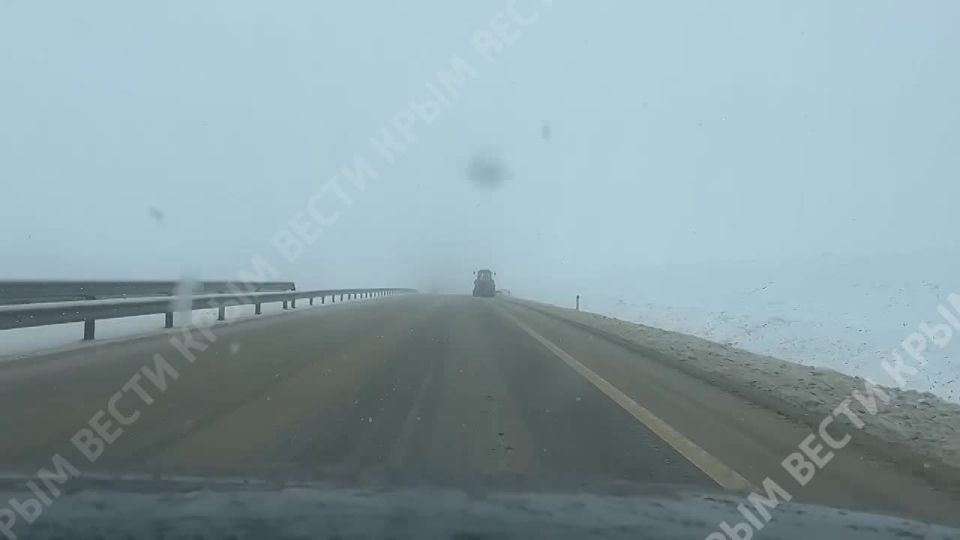 ���������� �� ������ ��������