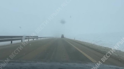 ���������� �� ������ ��������