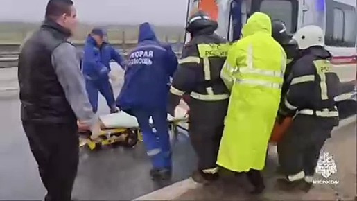 �� "�������" ��������� ��� � ���������� ��� ��������� ������������� � "������"