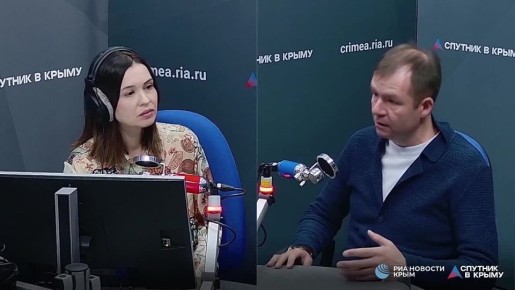 ��������� � ������ �������������� �����