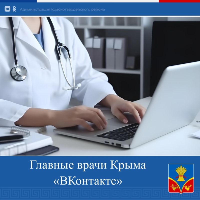 ������� ��������: ���� � ��� �������� �������, ��������� � ���������� ����������� ������, �� �� ������ �������� ���������� � �������� ����� ��� ������������� ����������������� ��� � ���������� ���� ���������