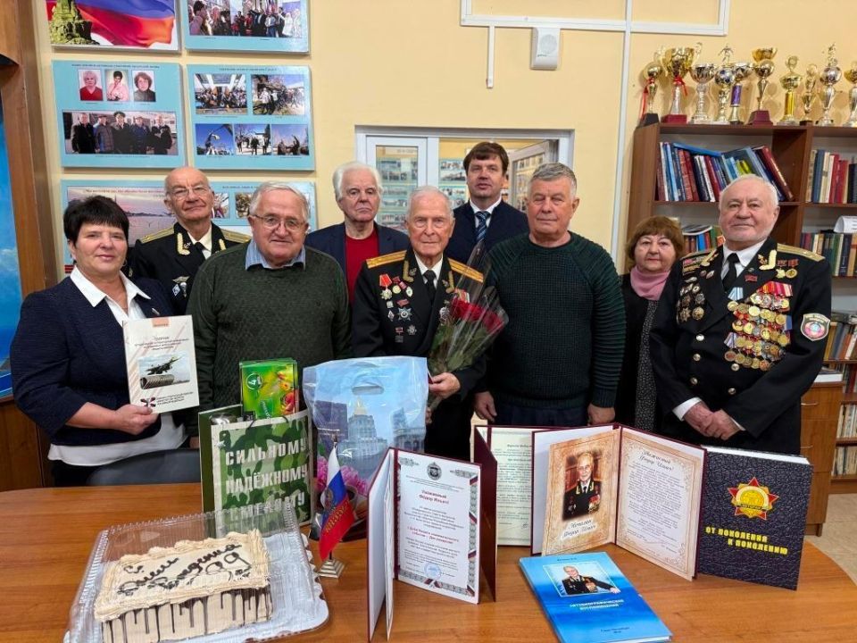 ������� ���� 99 ���� �������� �������� ������� ����� ����� � ������� ������� ������������� ����� 1941-1945 �����, �������� ������ ���.������������� � �������� ������