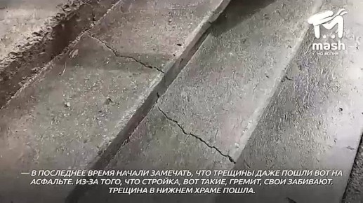 ��������� ���� � ���� ����� ��������� � ���� ����� ������� �������� �� �� ���������