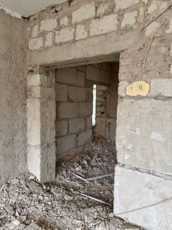 �������� ���������: ������������ ������ �������������� ���������� ����������� ���������������� ���������� �������� ��� ��������� ���� ���������� ��������������� ������ � ������ ����������