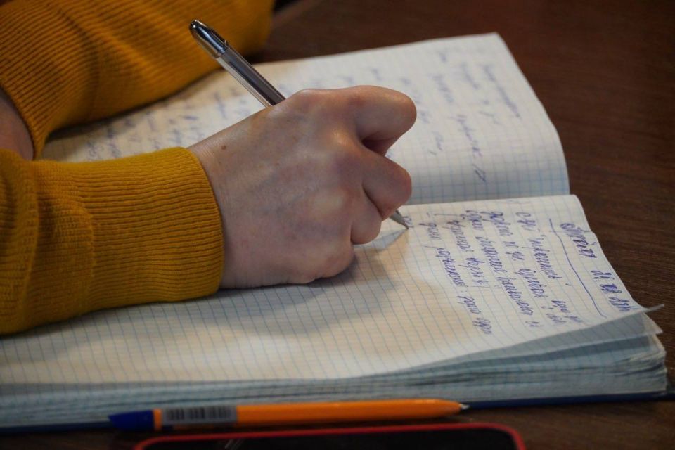 ����� ������������� ����� ���� �������� ������ ��������� ����� ������� � ���������� ������