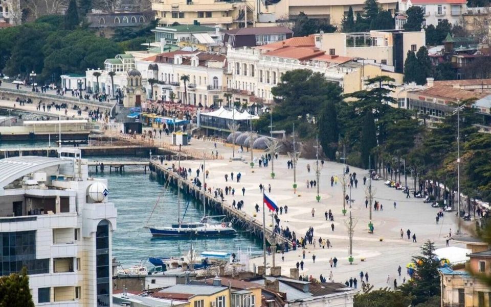 ��������: ���� ���������� ��� ����� ��������������� � � ������� ���� ��� �������� �������� ����������������