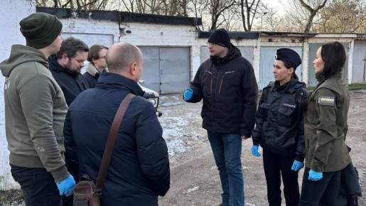 � ����������� ����������� � ���������� ��������� ����� 250 ��������, ������������� ����������� ��������