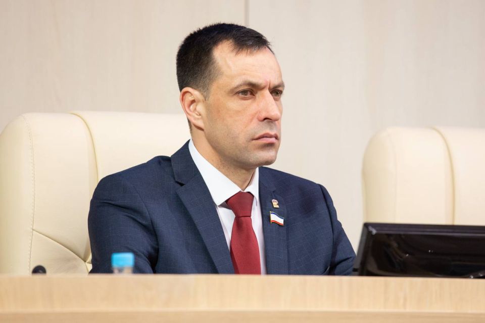 ����������� �������� �������������� � ������ ���������� �������, ������������ � ��������������� ��� ������������� �������������, ��� ���������� ������