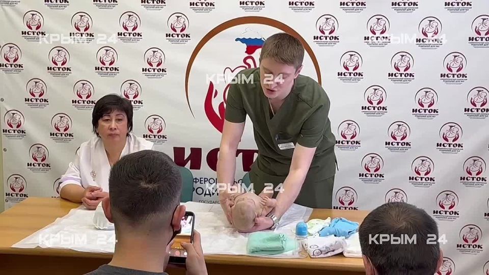 ����� �� ����������: � ����� ��������� ������ ����� �������������� ���������