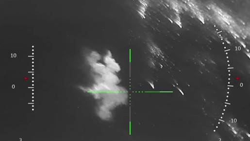 �� �� ���������� ���������������� � ������� ������� ���� ��� � ���� ��� ����������� ��������