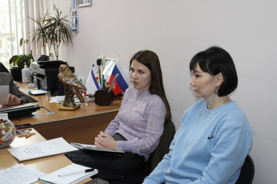 ������� ���������� ��������� ��������� ������� ������ �� �������������� ������ �������� ��� ������ ��������� ���������� ������ ���������� ���� ��� ����������������� ����������� ����� ������������� [id44249900|�����...