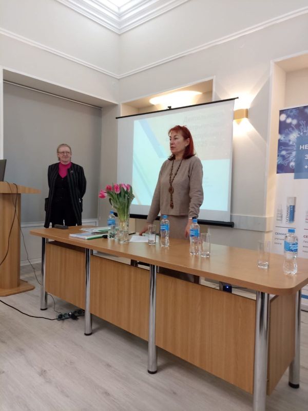 � ����������� ���������� ������-������������ ����������� ������ ������ ��������������� ������ ����� �� 2025 ���