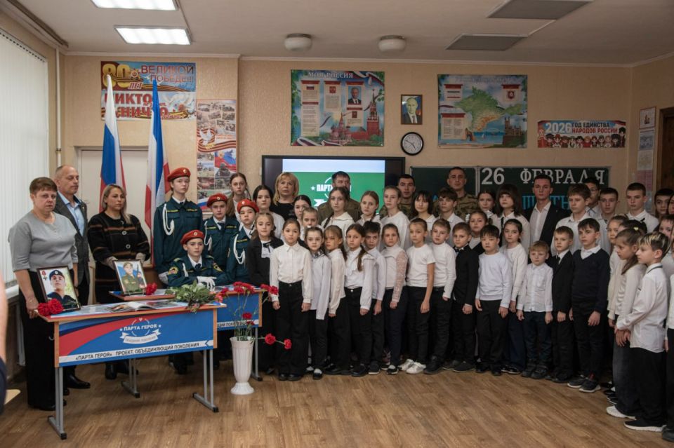 � ����������� ���������� ������������� �������� ������ ������