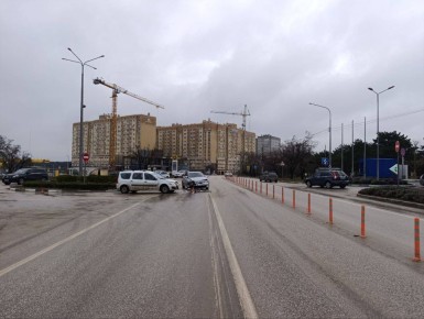 ���������� ������� ���������� � ������ � �����������