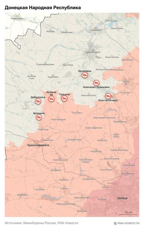 ���������� ���������� � ���� ���