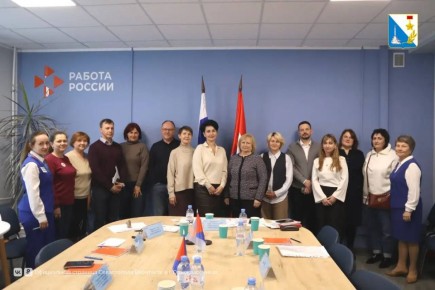 ����������� �������� �������� �������� ������ � ������� ������