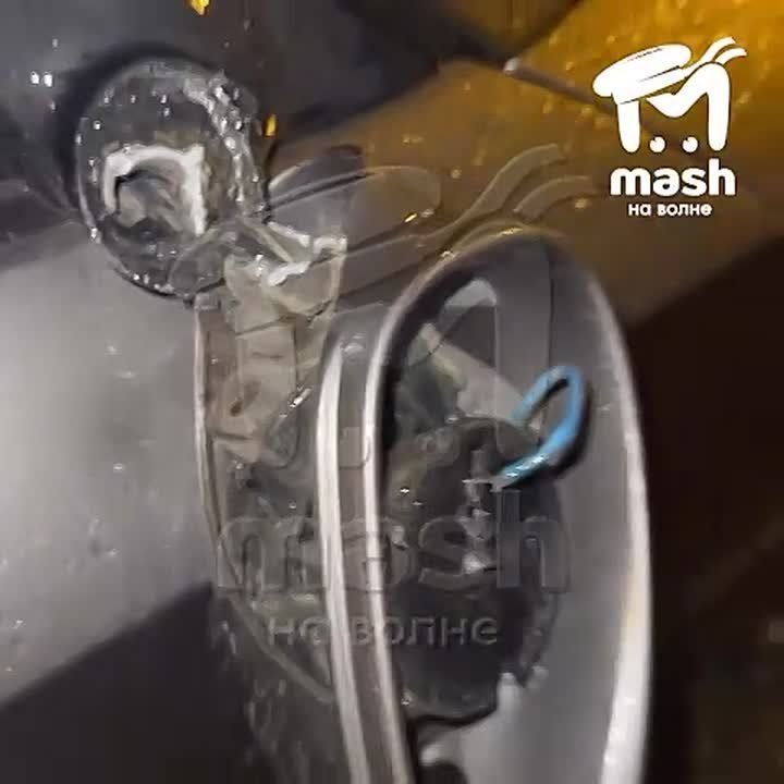 ��������� ������ ����� �������� � ������ �����������