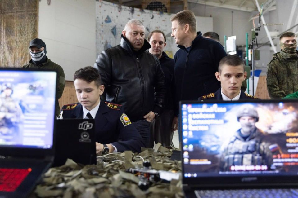 � ����� ��������� ������� ������� ������ � �������