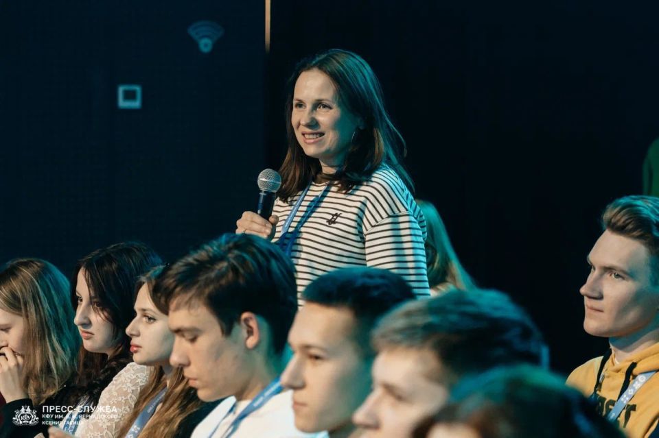 � ������ ��������������� ��������� ������.����: ����� � ��������������� ������ �� �������� �������� ��������, ����� ����������� �������� ������� ��������� ��������� ���������� ���� ����� ������