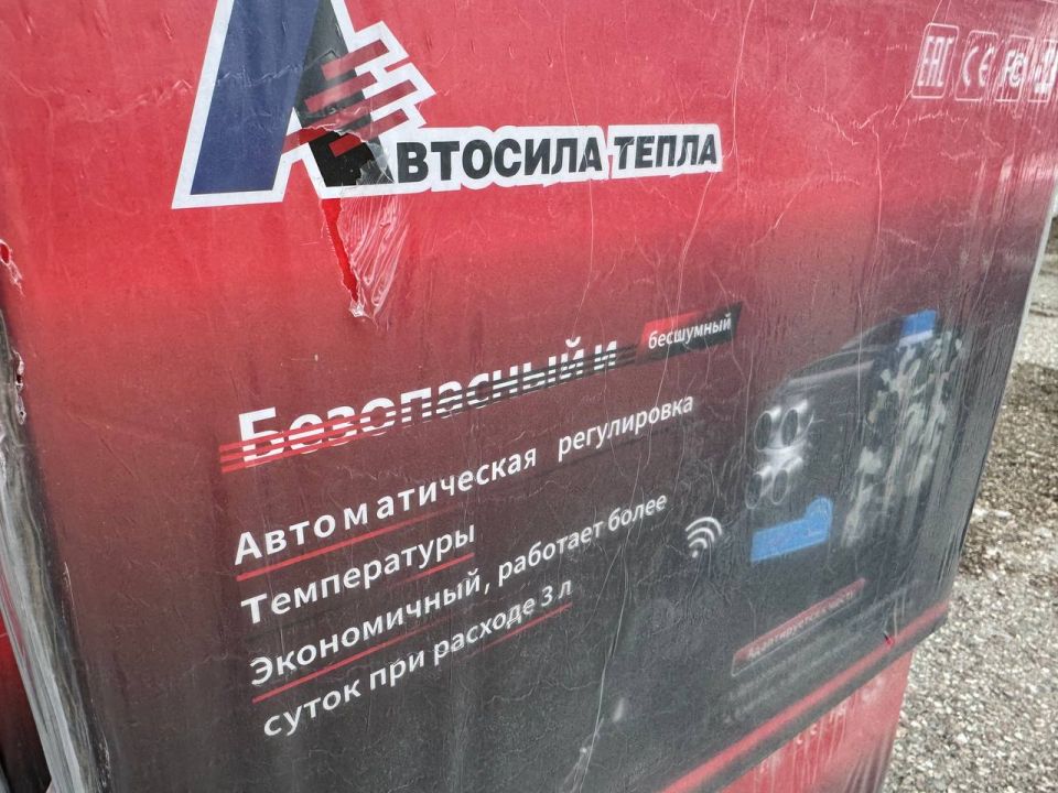 ��������� �������: ���������� ������������ ����� ����������