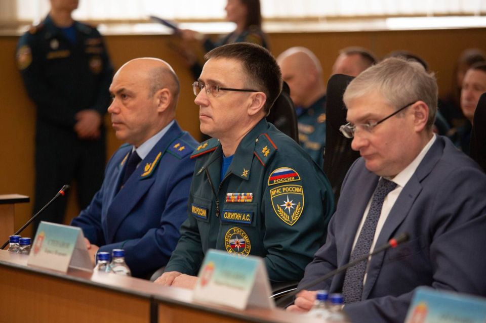 �������� ������������: ��������� � ������������ ��� �������� ��� ��������� ����������� ����������� �������� ���������� ������������ �� ����� ������