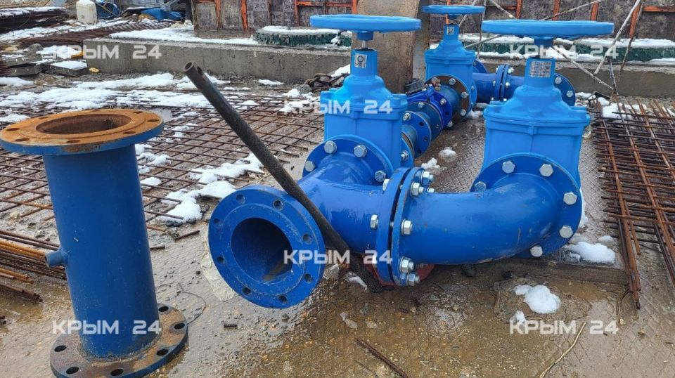 � ����� �������������� ���������� ���� �������������