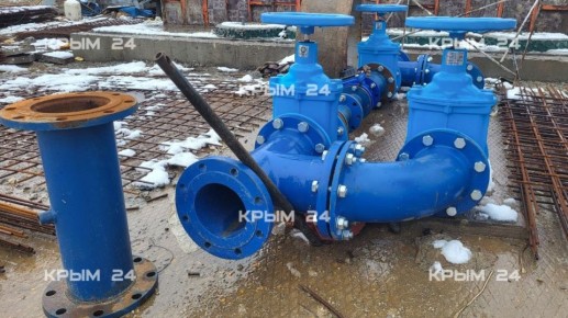 � ����� �������������� ���������� ���� �������������