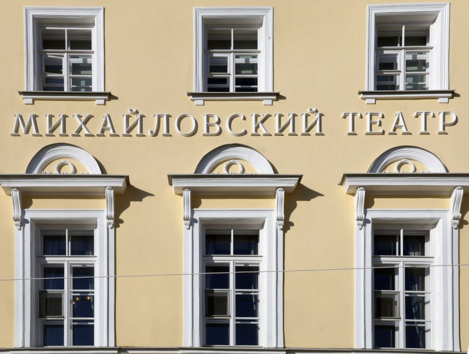 ����� ��������: ������������ � ��������������� ������ ����� � ������ ��������� ���������� � ��������������