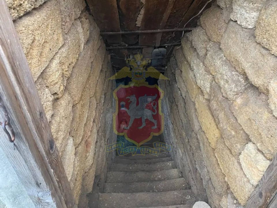 ���� � �������: ������ ������������������ ������ ���������� � ����� � ������� �������