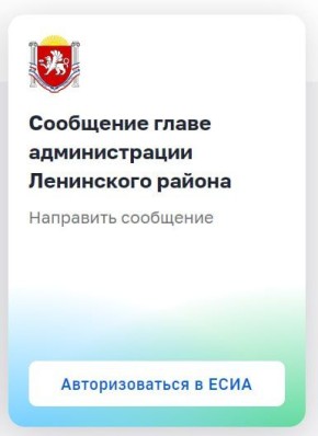 ��������� ����� � ������ ���������� ������!