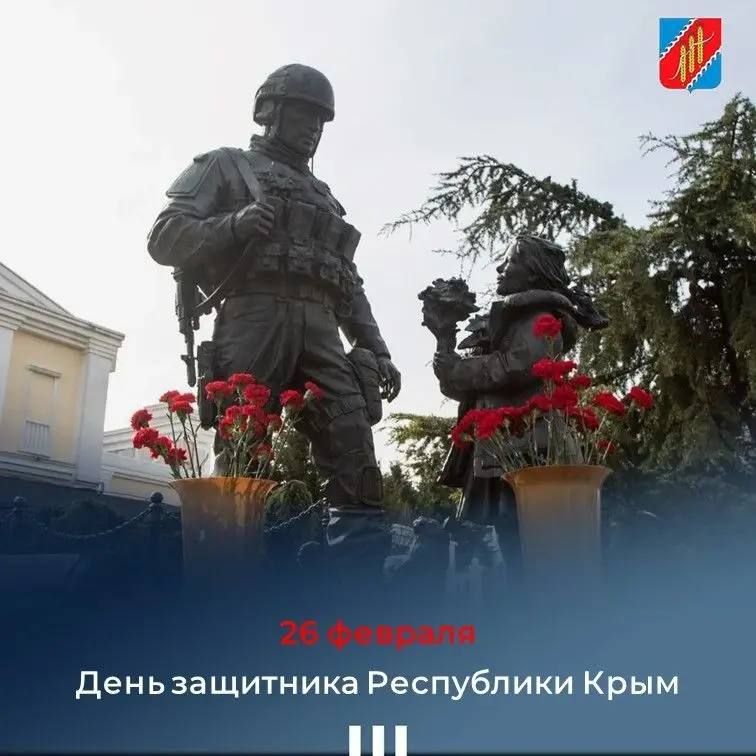 ���� ���������: ������� ������!. ������� �� �������� ���� �� ����� ������ ��� ��� ������� ������ ����� � ���� ��������� ���������� ����