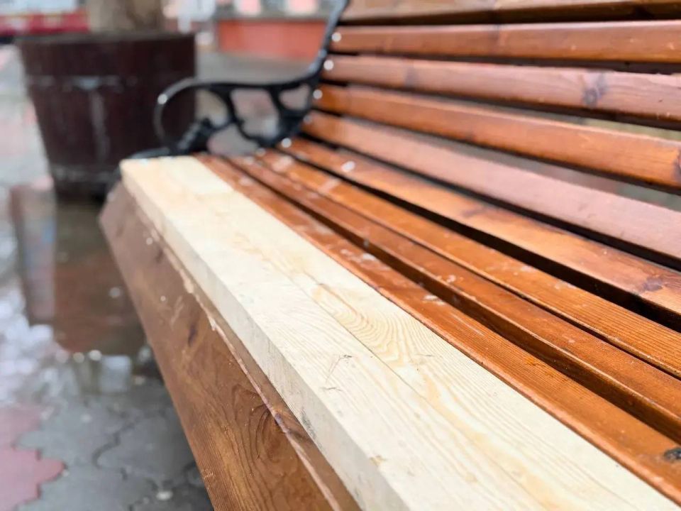 � ����� ���������� � ������� ������� � ��� �� ������������ ������������� � ��������� ������