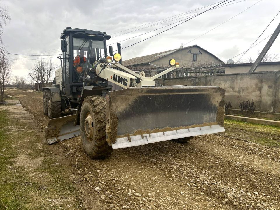 ������� ���������: � �������� ������ ������ �� �������������, �������������� � ���������� �������� ������� ������������� �����