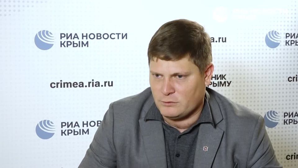 � ���� ���� �� ����������� � ����� ������������� ������� ���������