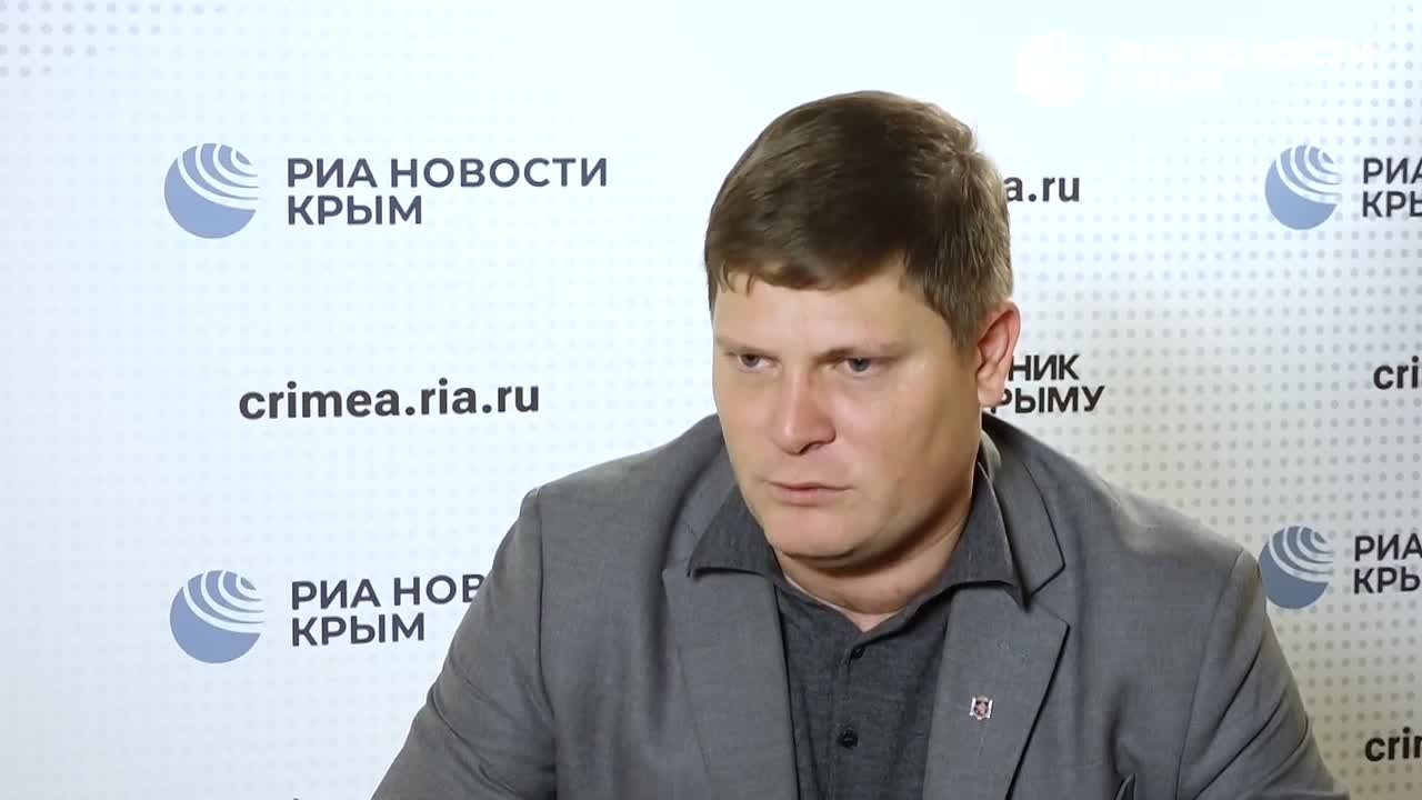 В этом году на автостанции в Керчи отремонтируют систему отопления