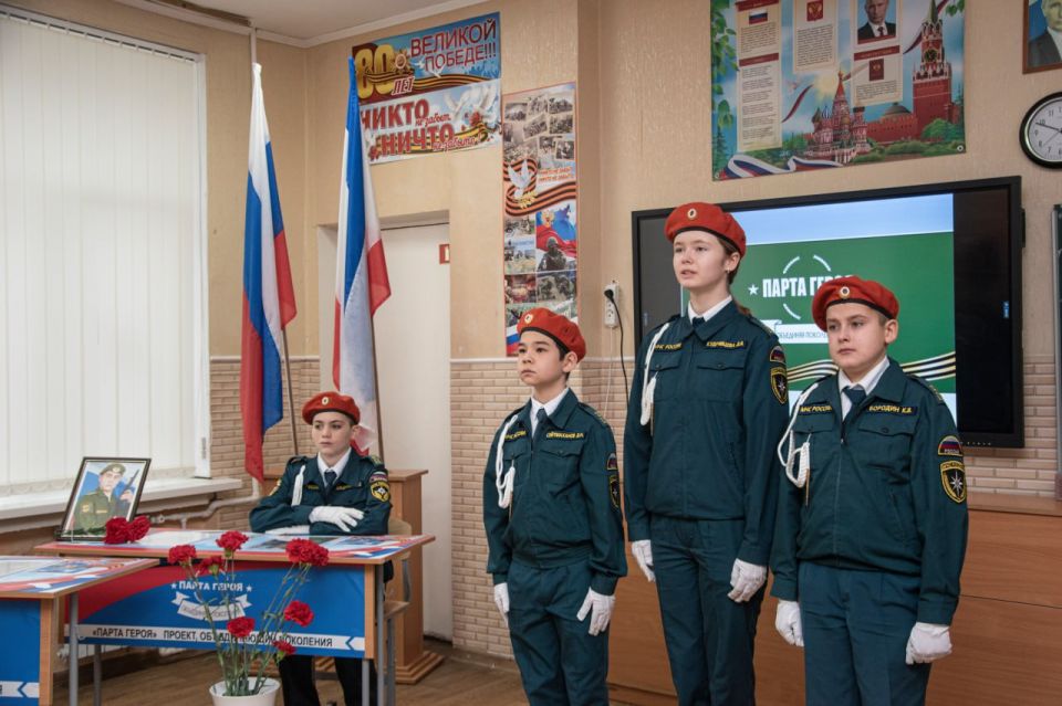 � ����������� ���������� ������������� �������� ������ ������