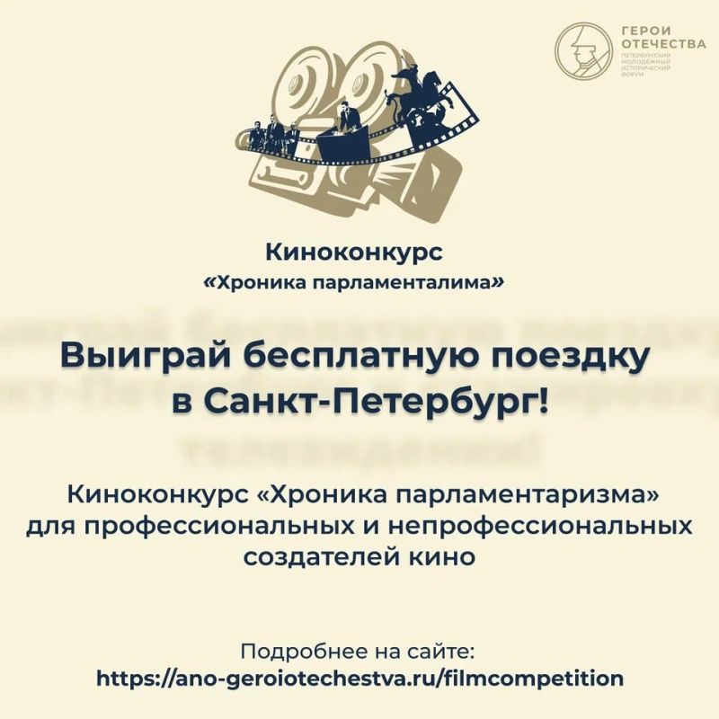 �������� ����� ������� ������� � ��������� � ������ ������ ������ ������ ������ ���������