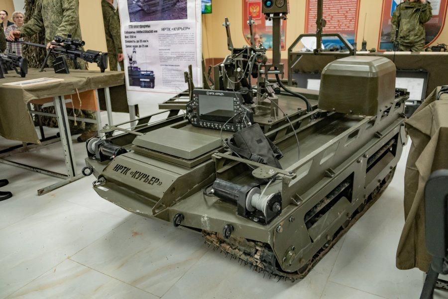 ����� ������ ��������� ����������� ������������� � ������������ ������������