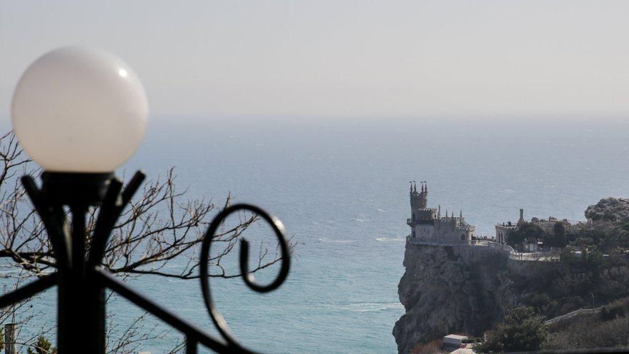 ������� ��������� ���������� ����� ���������� � ����� � ����������� � 2014 ����