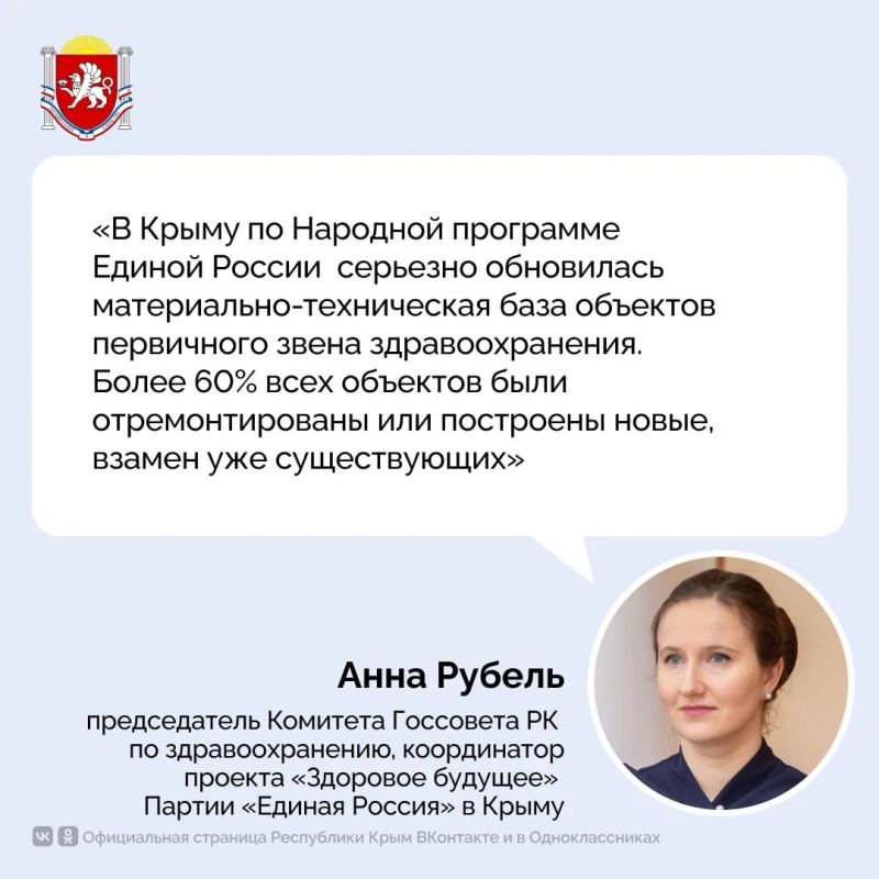 ������ ��������� ������� ������ ������� ������� ����� ������� ���������� ����������