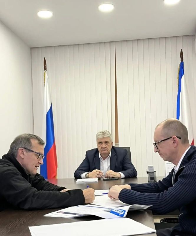 � ������������ ������� � ���������� ���������� ���� ��������� ��������� � ������� ������������������� ��� ������� ����������� ������������, ��� �� ������������, ��� ����������������� � ������-������������ ������