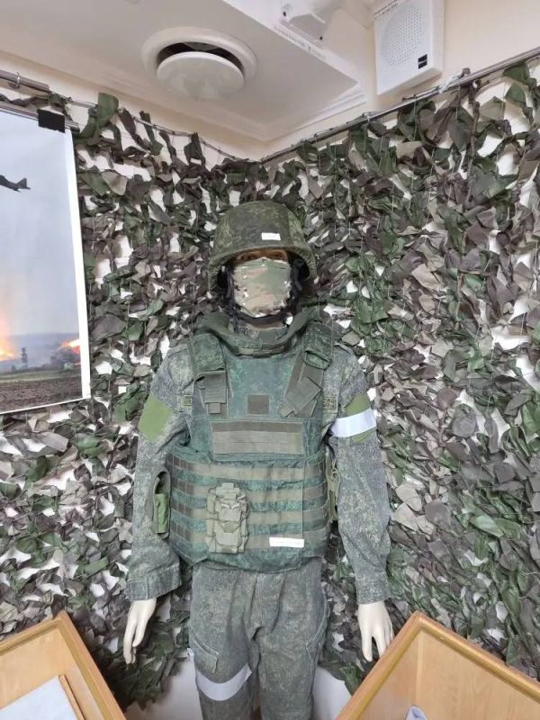 � ����������� ��������� ��������, ����������� ����������� ������� ��������